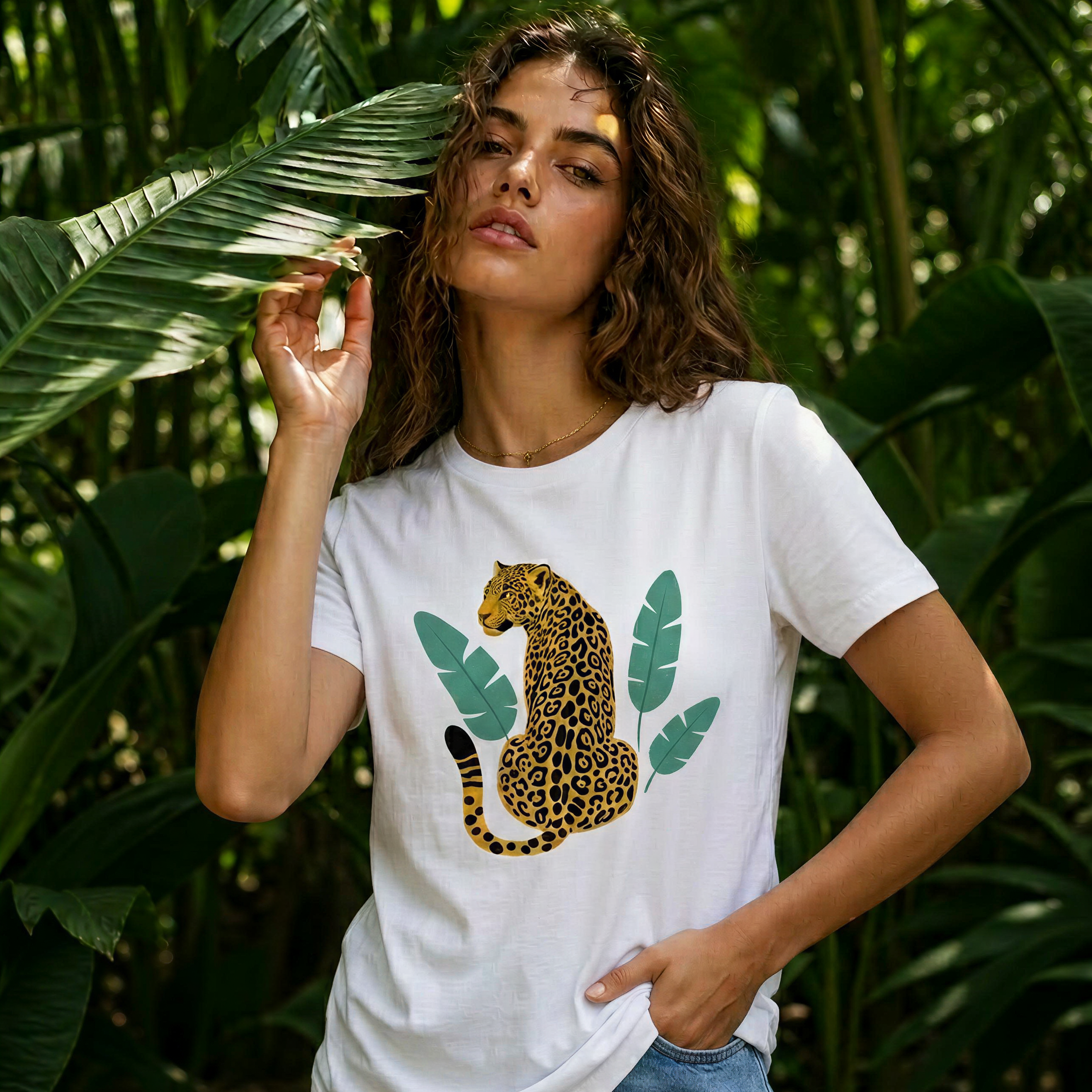 Jungle
