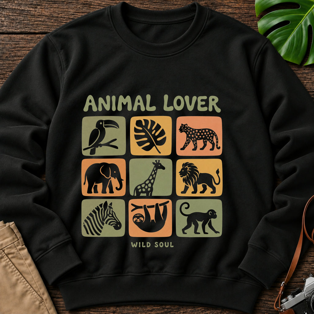 gildan-18000-sweatshirt-mockup-black