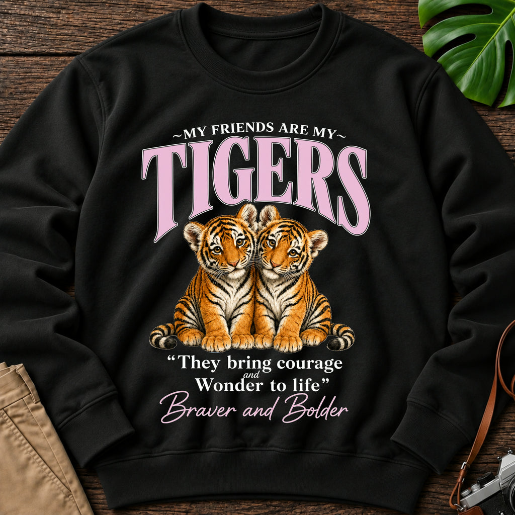 gildan-18000-sweatshirt-mockup-black