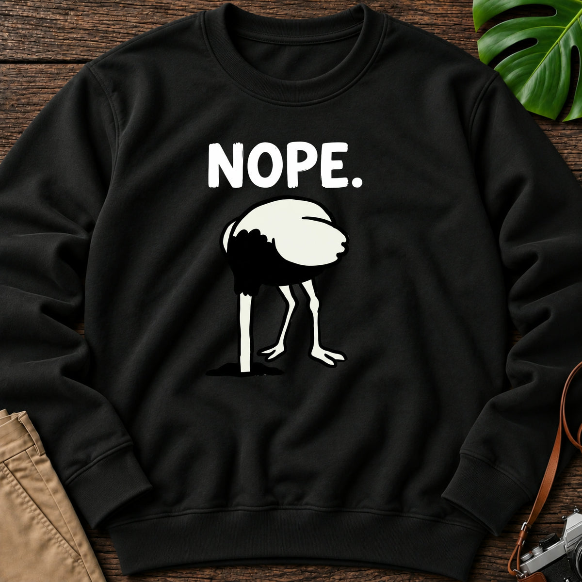 gildan-18000-sweatshirt-mockup-black