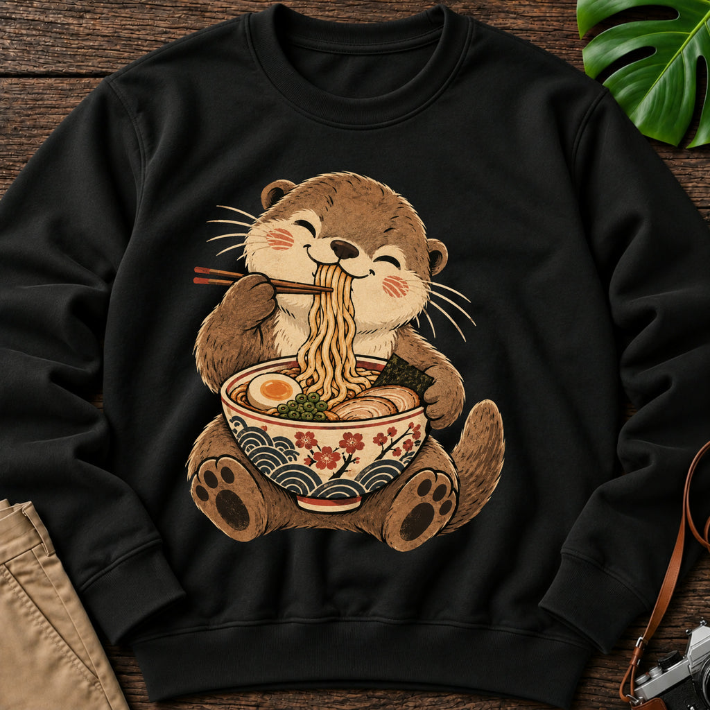 gildan-18000-sweatshirt-mockup-black