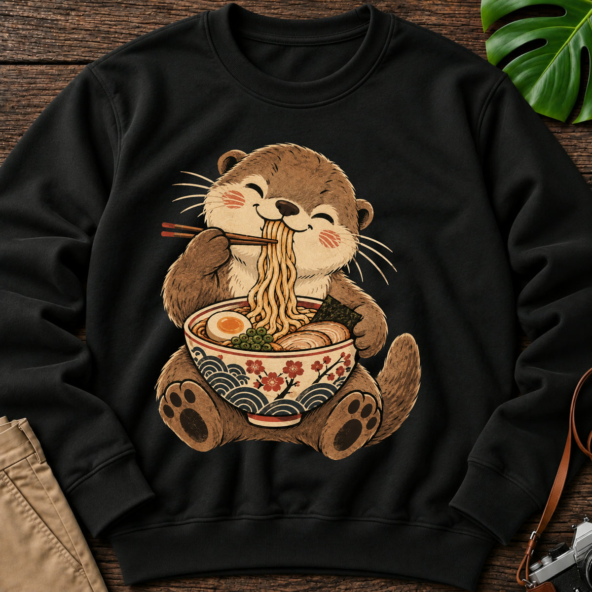 gildan-18000-sweatshirt-mockup-black