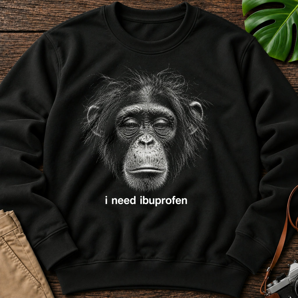 gildan-18000-sweatshirt-mockup-black