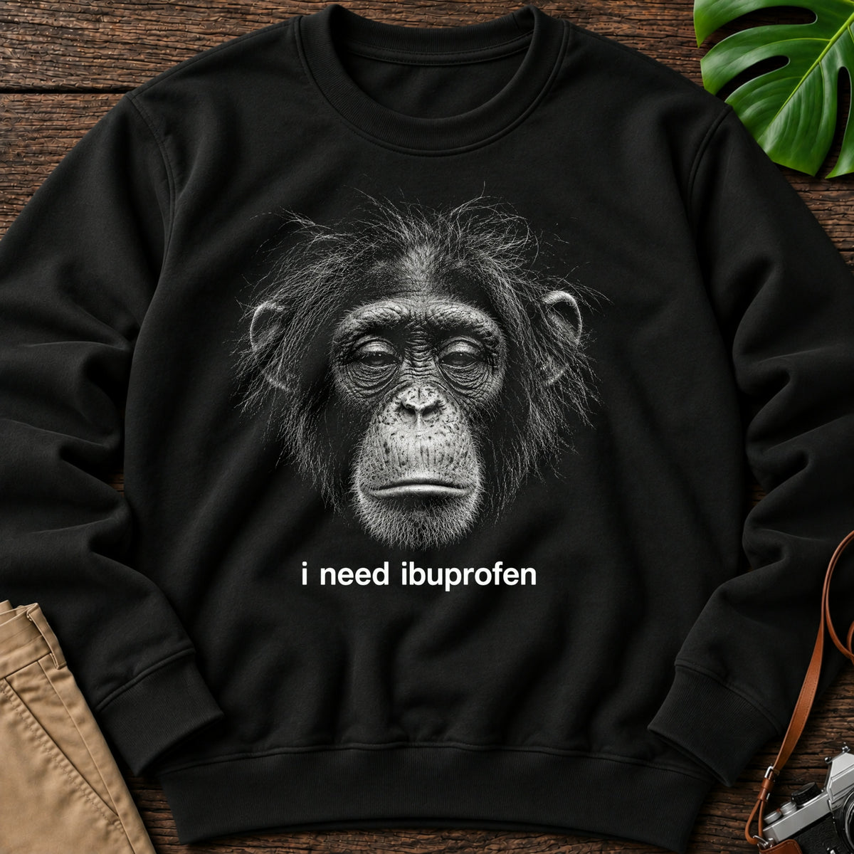 gildan-18000-sweatshirt-mockup-black