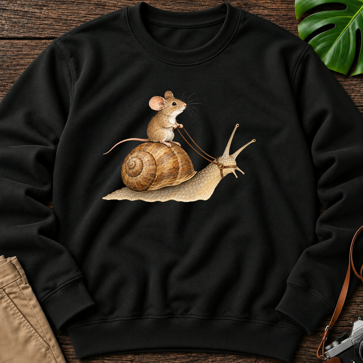 gildan-18000-sweatshirt-mockup-black