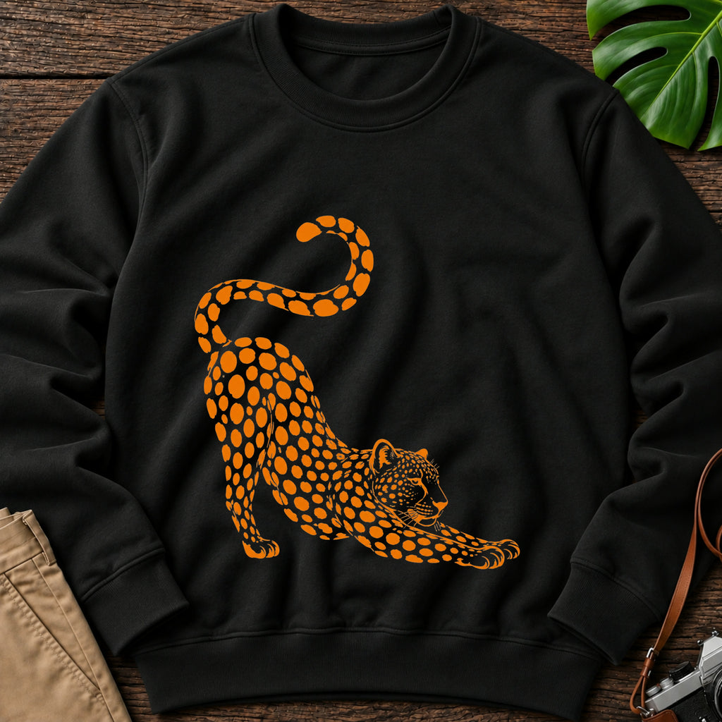 gildan-18000-sweatshirt-mockup-black