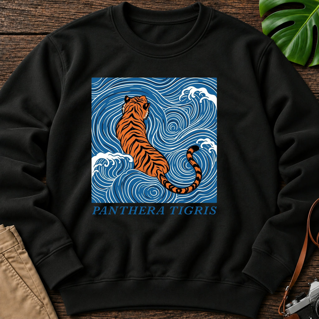 gildan-18000-sweatshirt-mockup-black