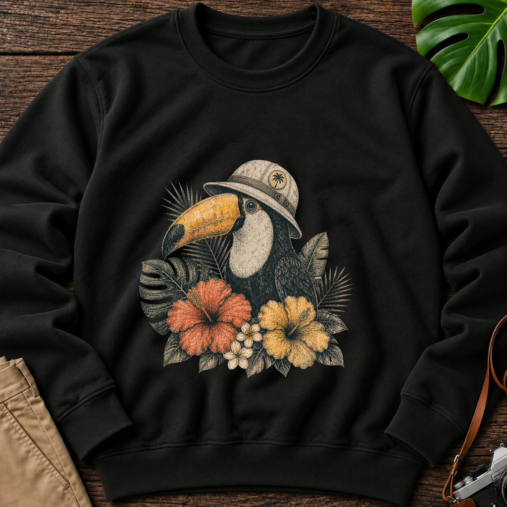 gildan-18000-sweatshirt-mockup-black