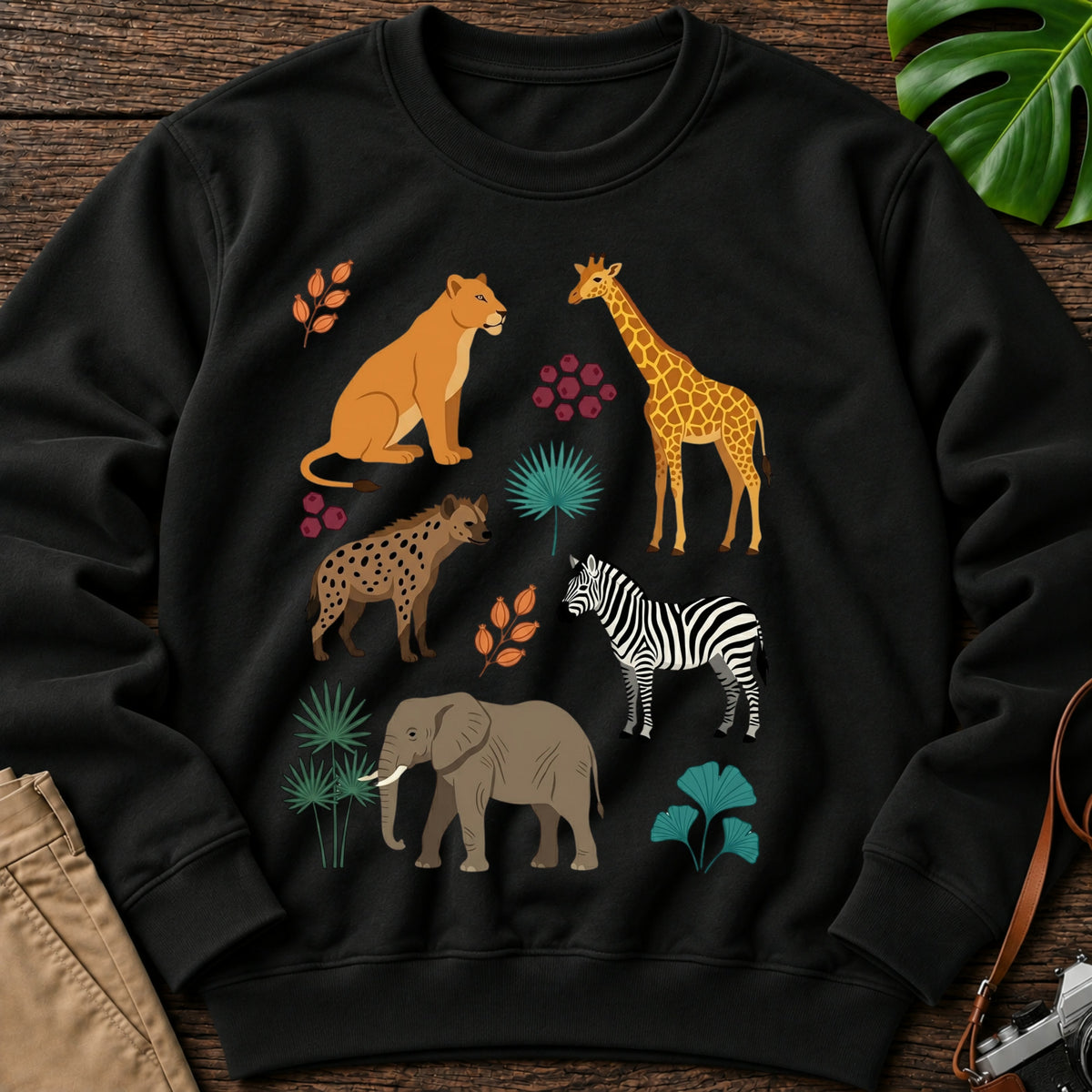 gildan-18000-sweatshirt-mockup-black