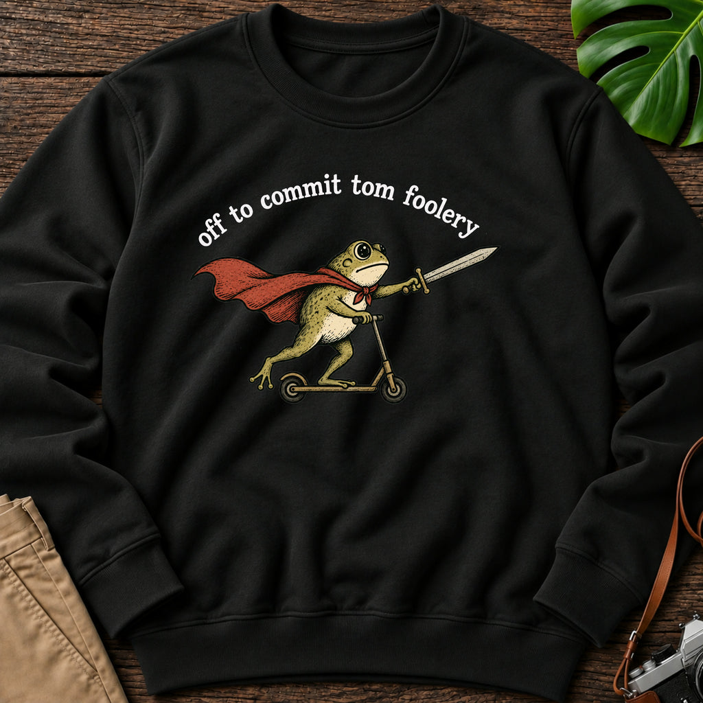 gildan-18000-sweatshirt-mockup-black