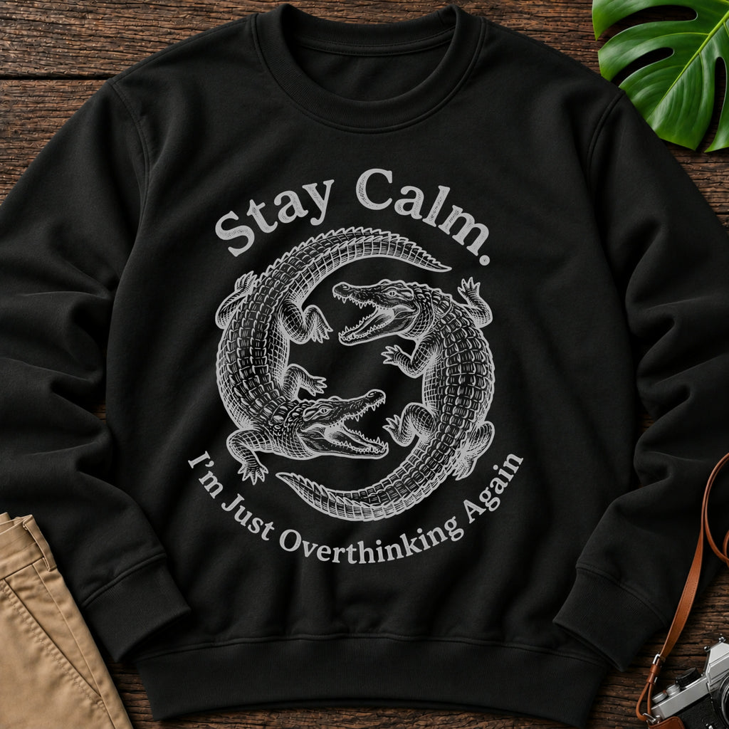 gildan-18000-sweatshirt-mockup-black