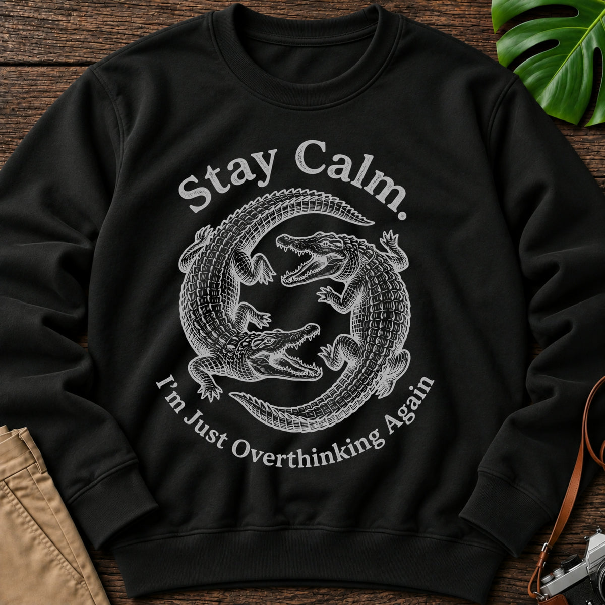 gildan-18000-sweatshirt-mockup-black