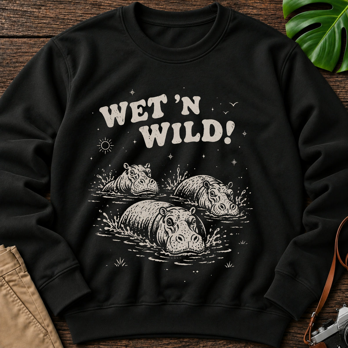 gildan-18000-sweatshirt-mockup-black
