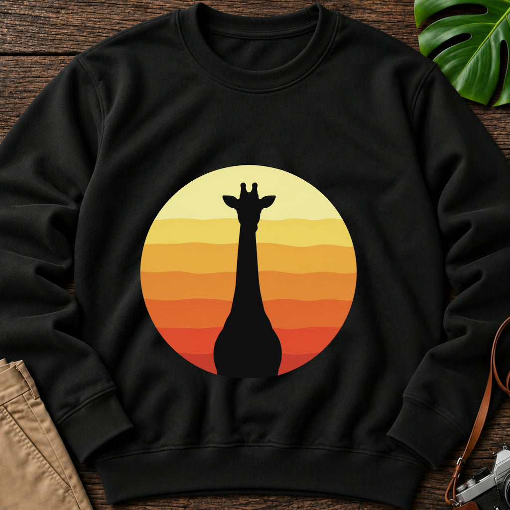 gildan-18000-sweatshirt-mockup-black