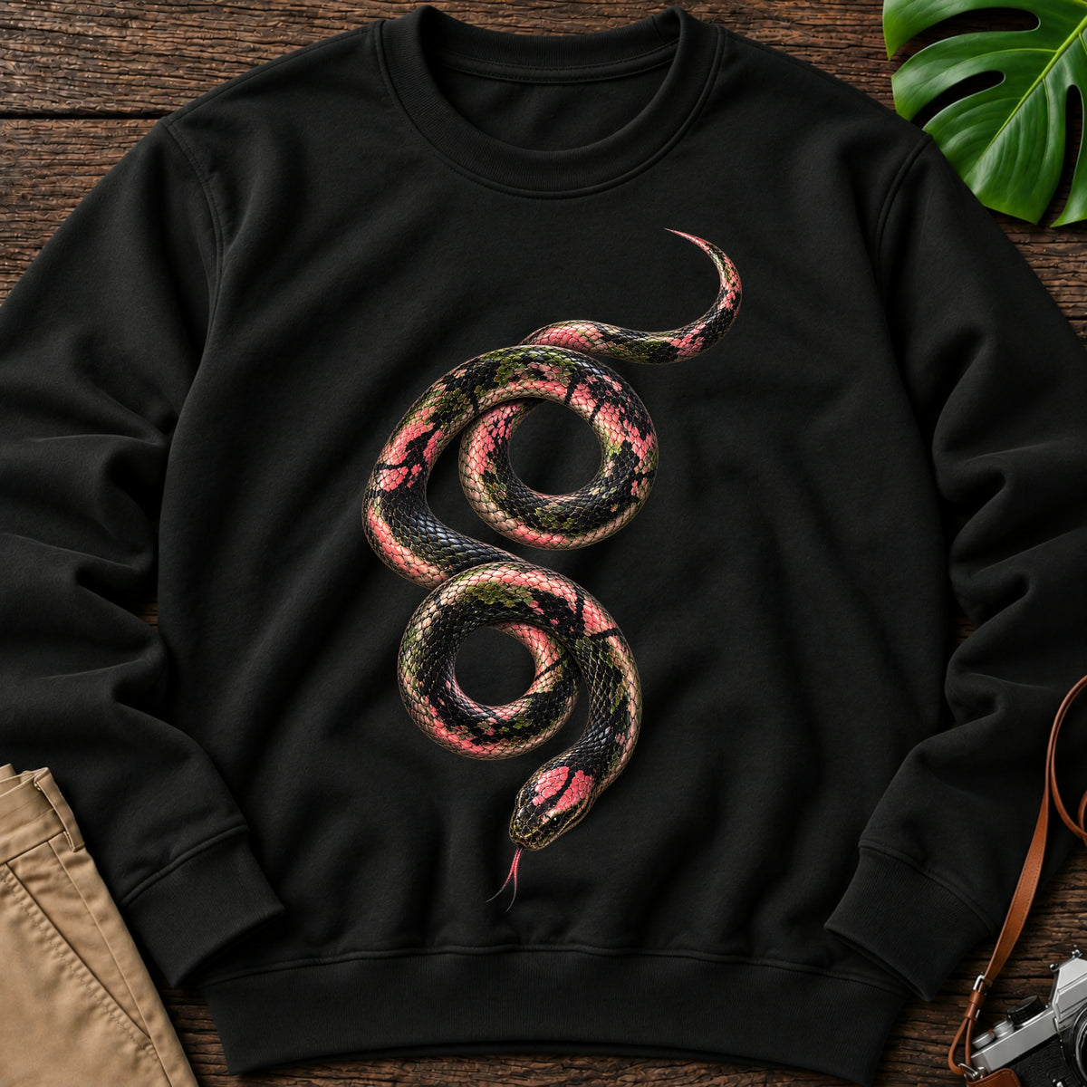 gildan-18000-sweatshirt-mockup-black