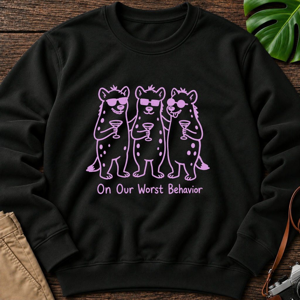 gildan-18000-sweatshirt-mockup-black