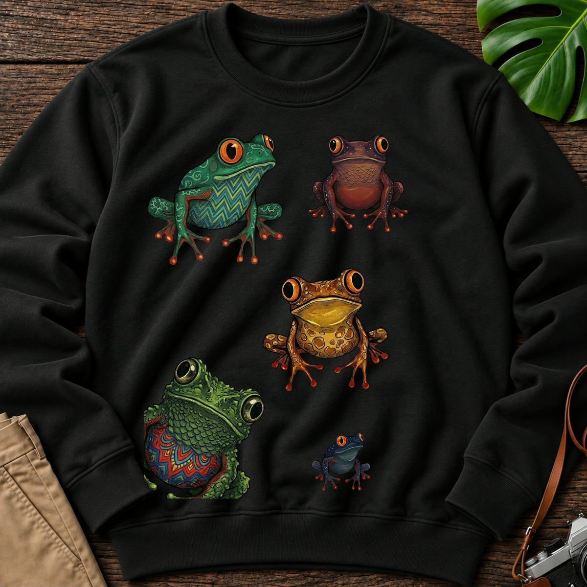 gildan-18000-sweatshirt-mockup-black