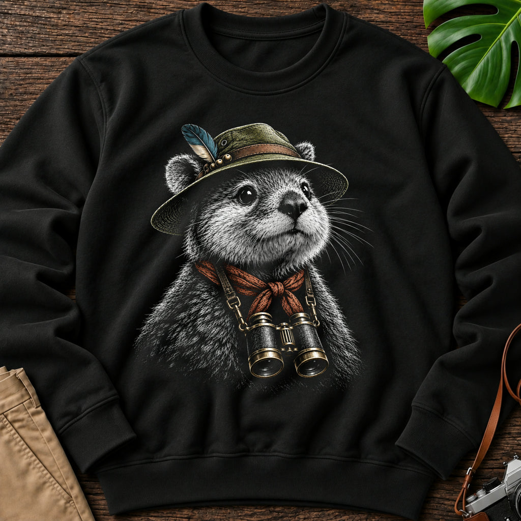 gildan-18000-sweatshirt-mockup-black