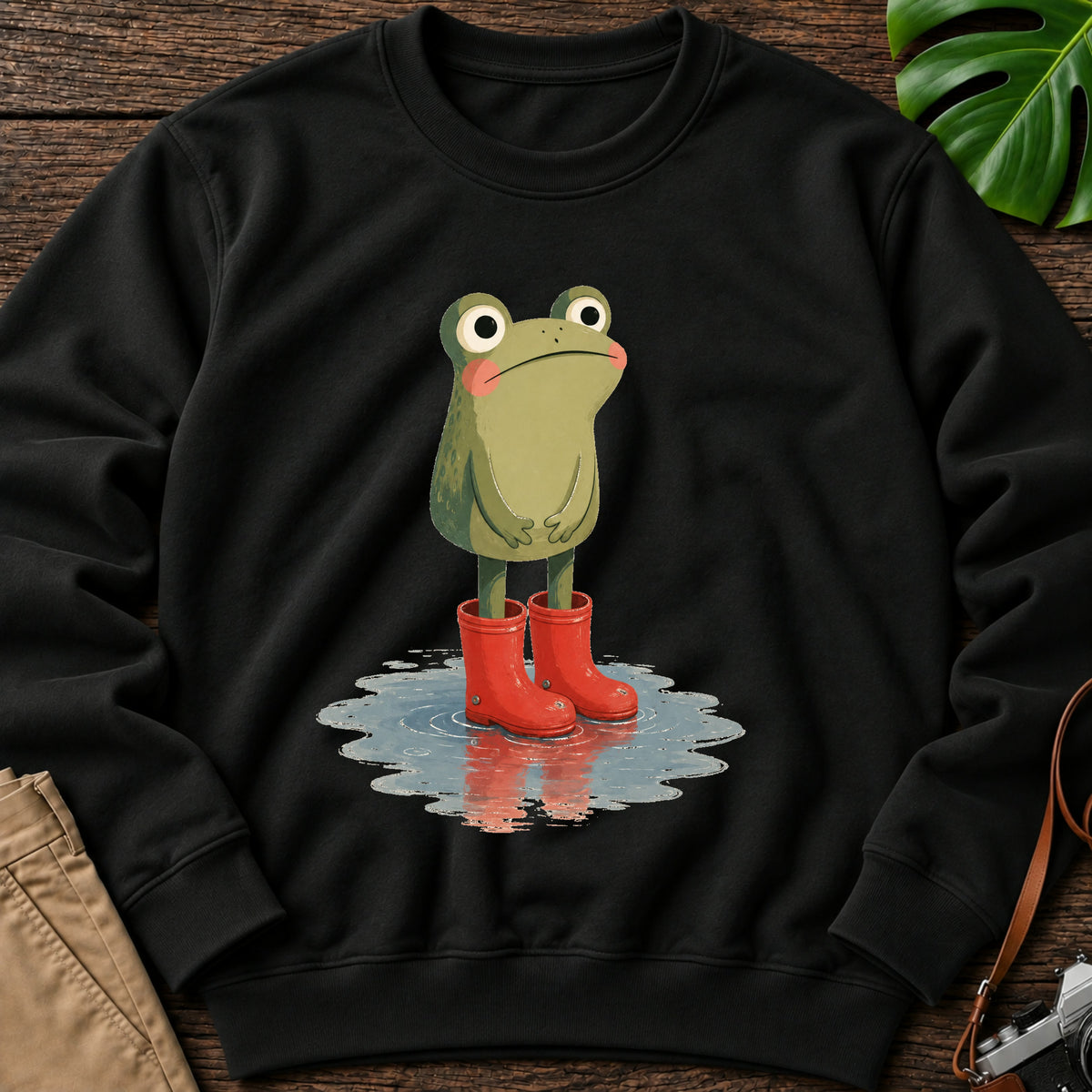 gildan-18000-sweatshirt-mockup-black
