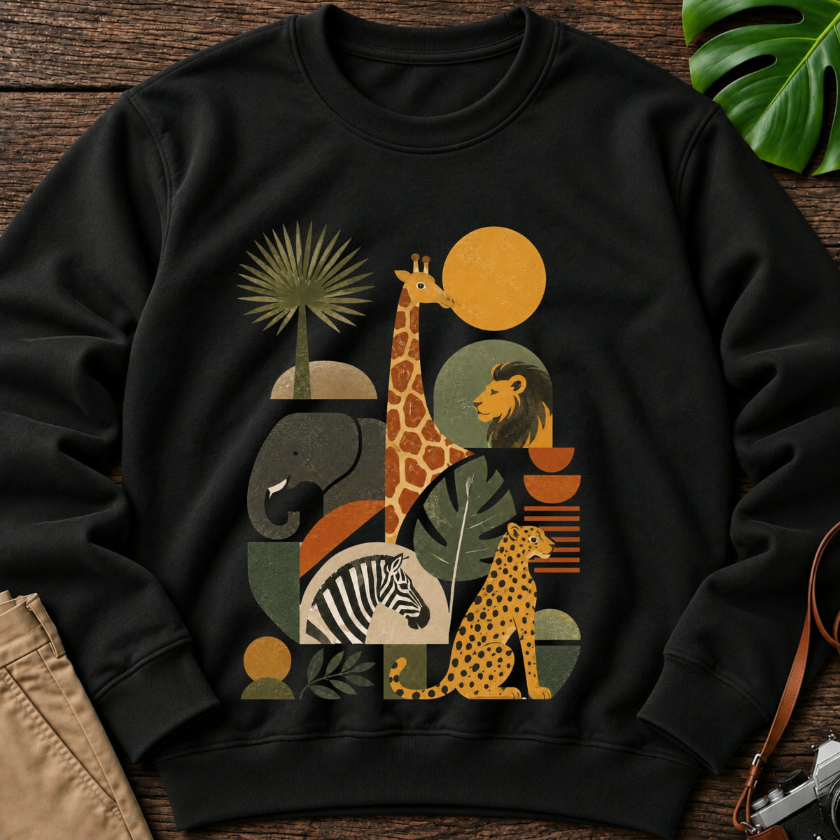 gildan-18000-sweatshirt-mockup-black