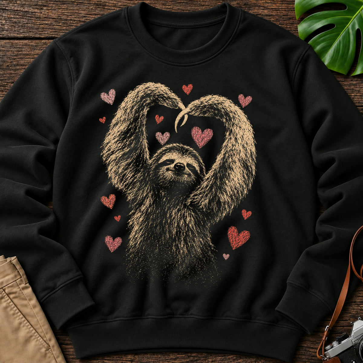 gildan-18000-sweatshirt-mockup-black