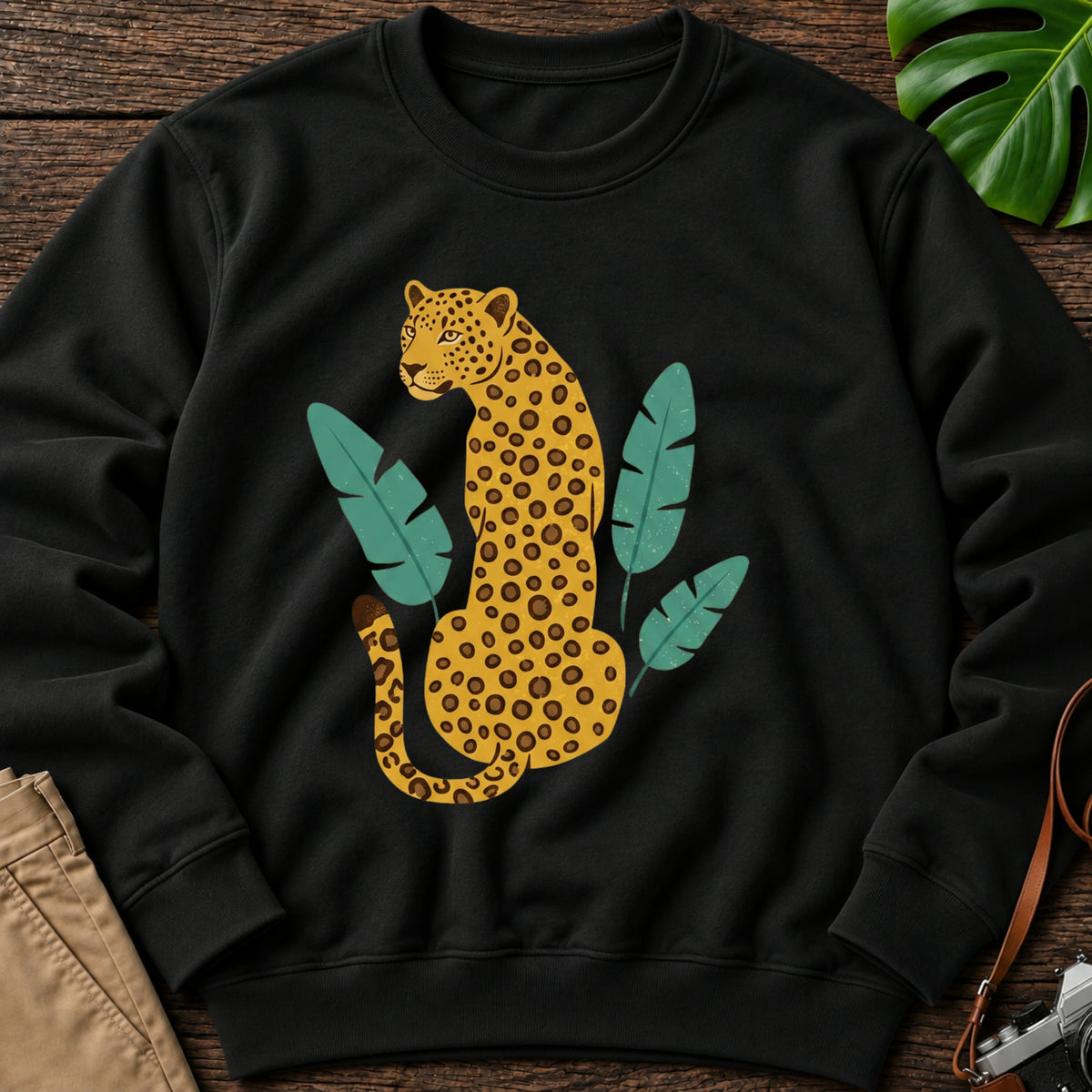gildan-18000-sweatshirt-mockup-black