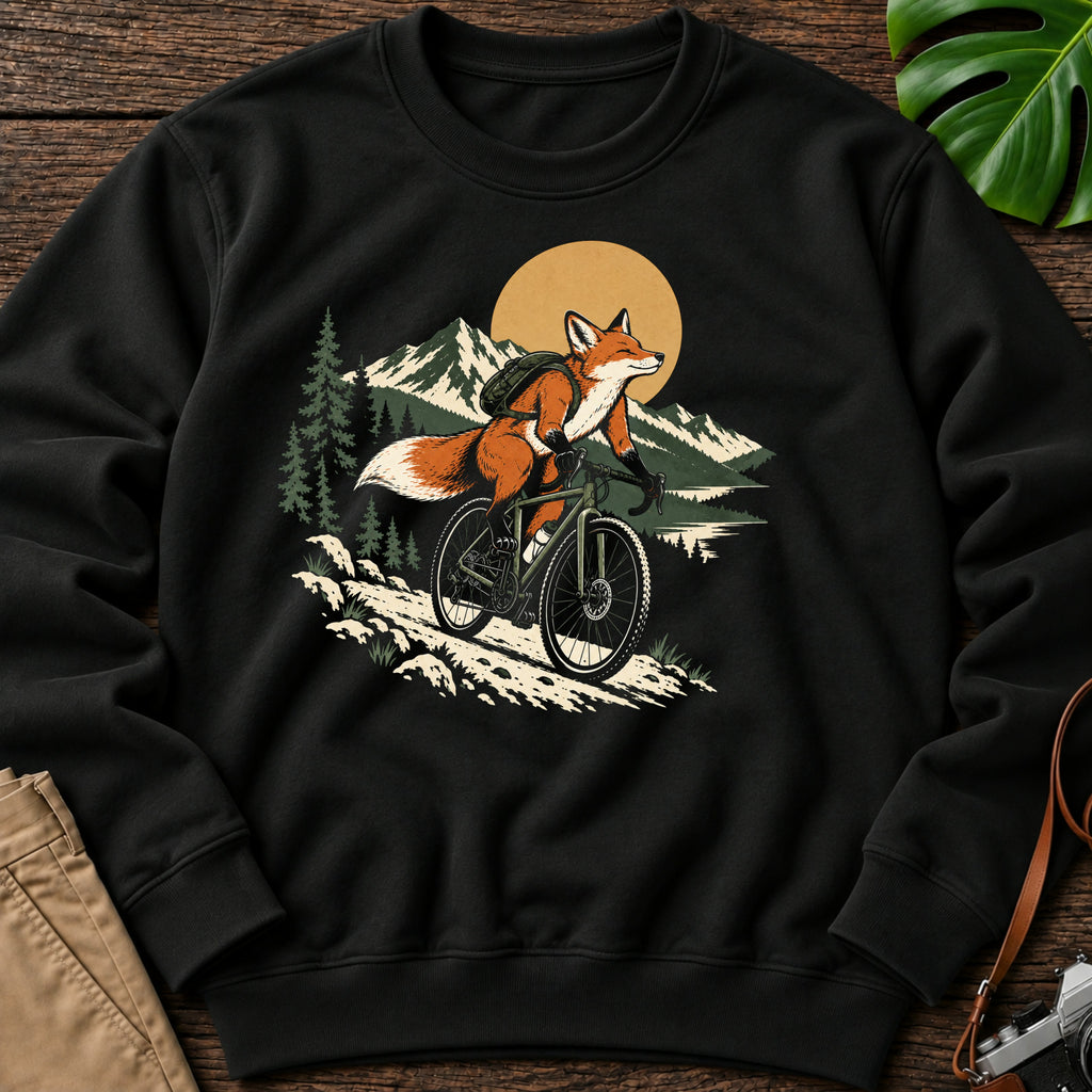 gildan-18000-sweatshirt-mockup-black