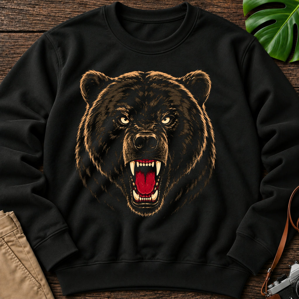 gildan-18000-sweatshirt-mockup-black