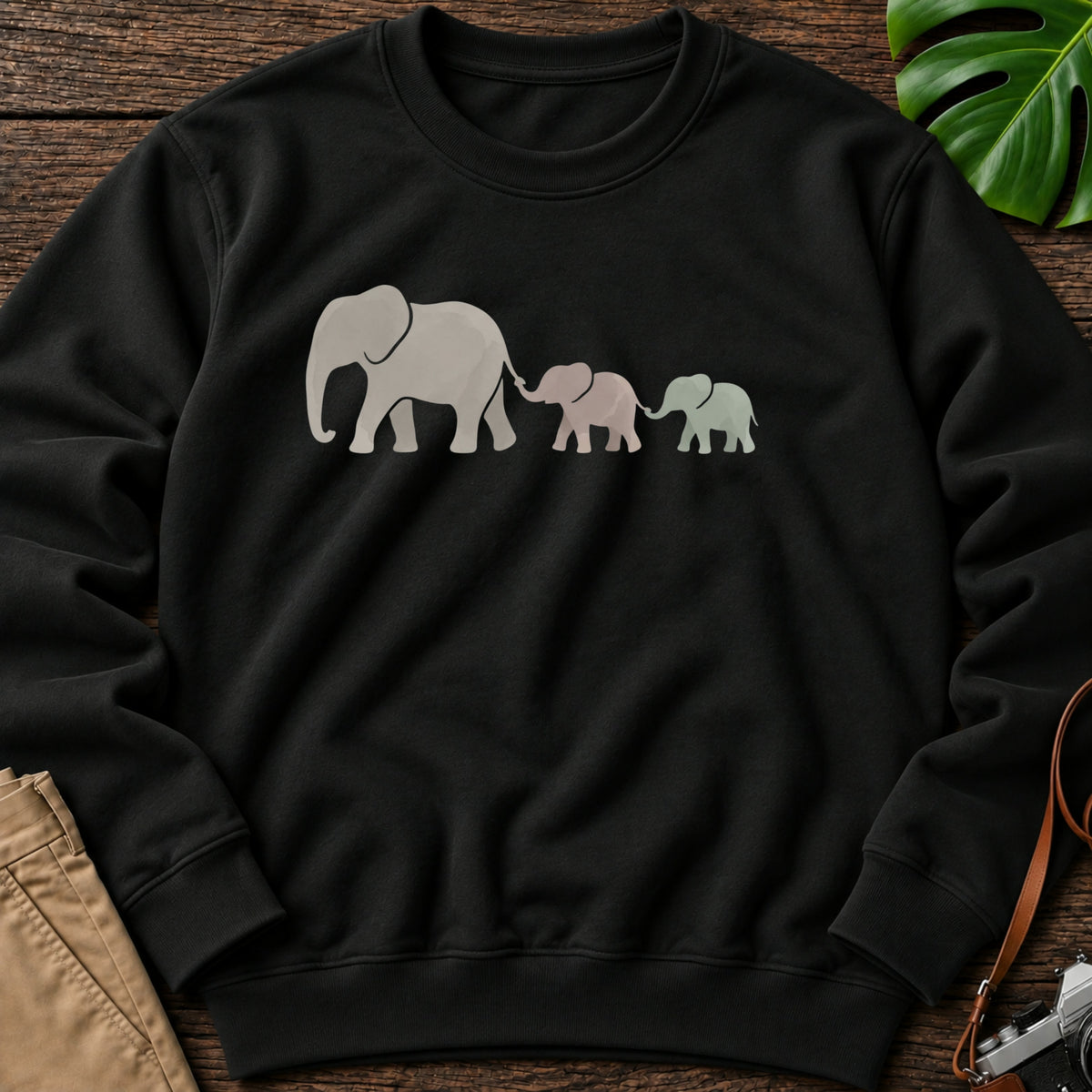 gildan-18000-sweatshirt-mockup-black
