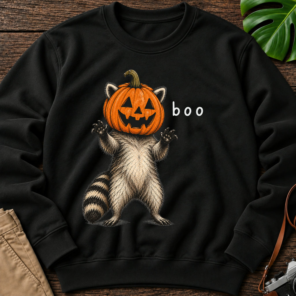 gildan-18000-sweatshirt-mockup-black