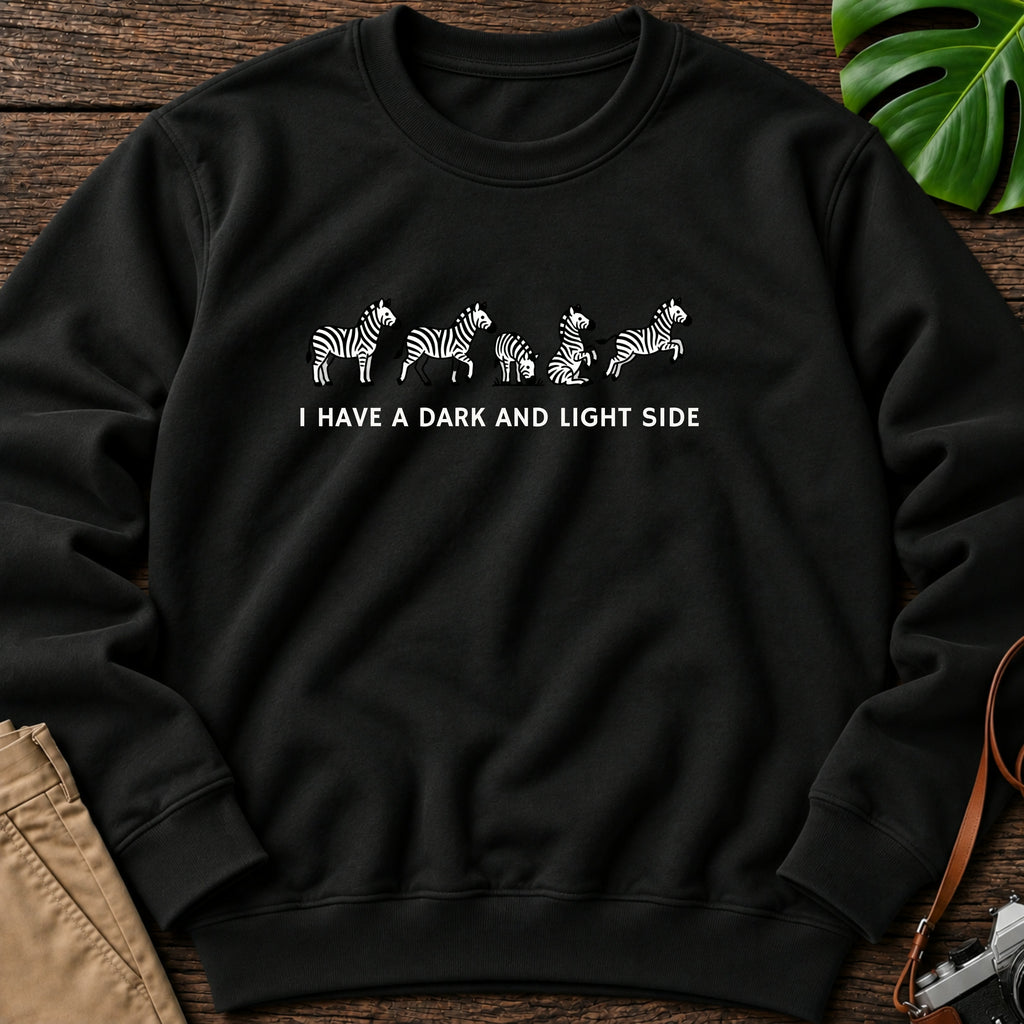 gildan-18000-sweatshirt-mockup-black