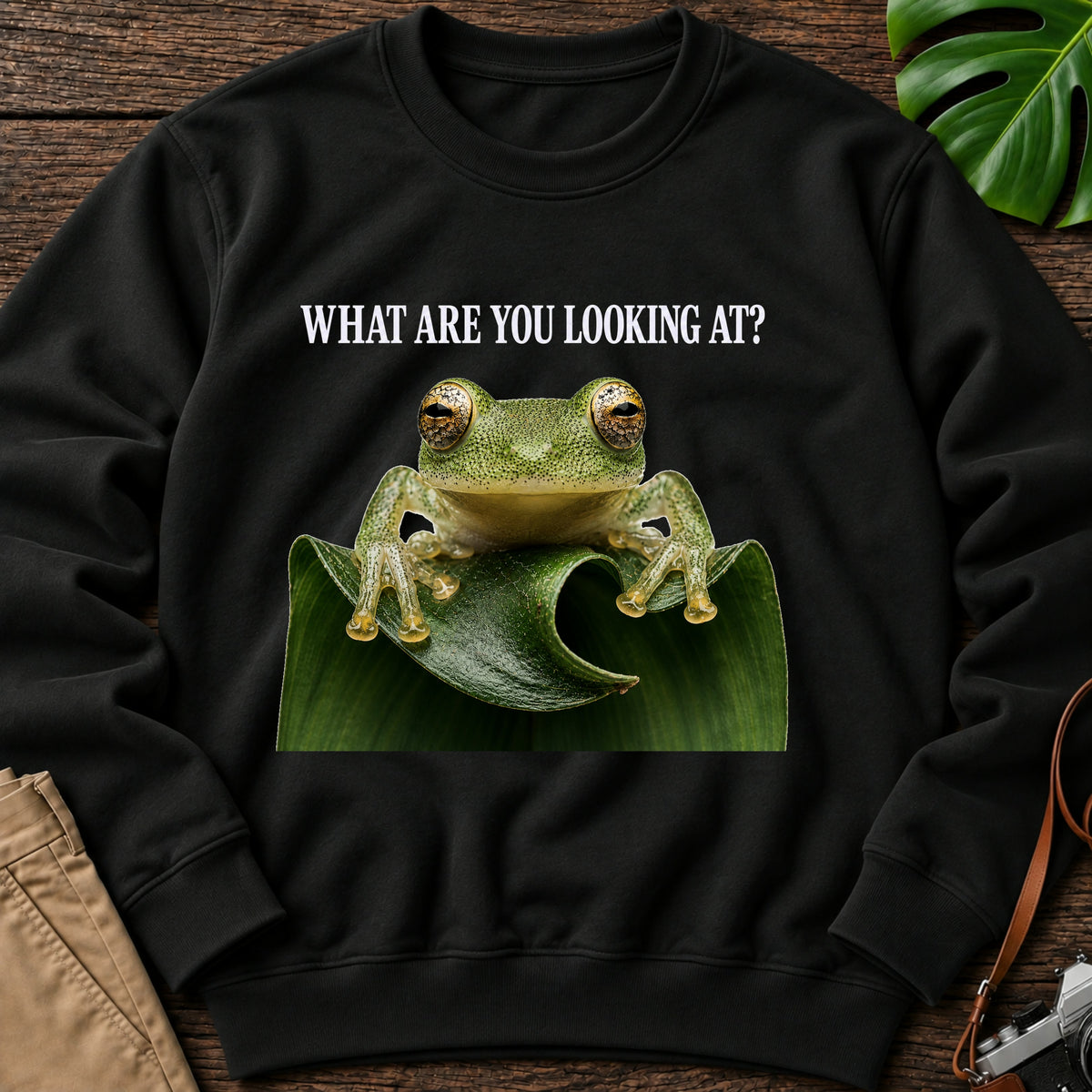 gildan-18000-sweatshirt-mockup-black