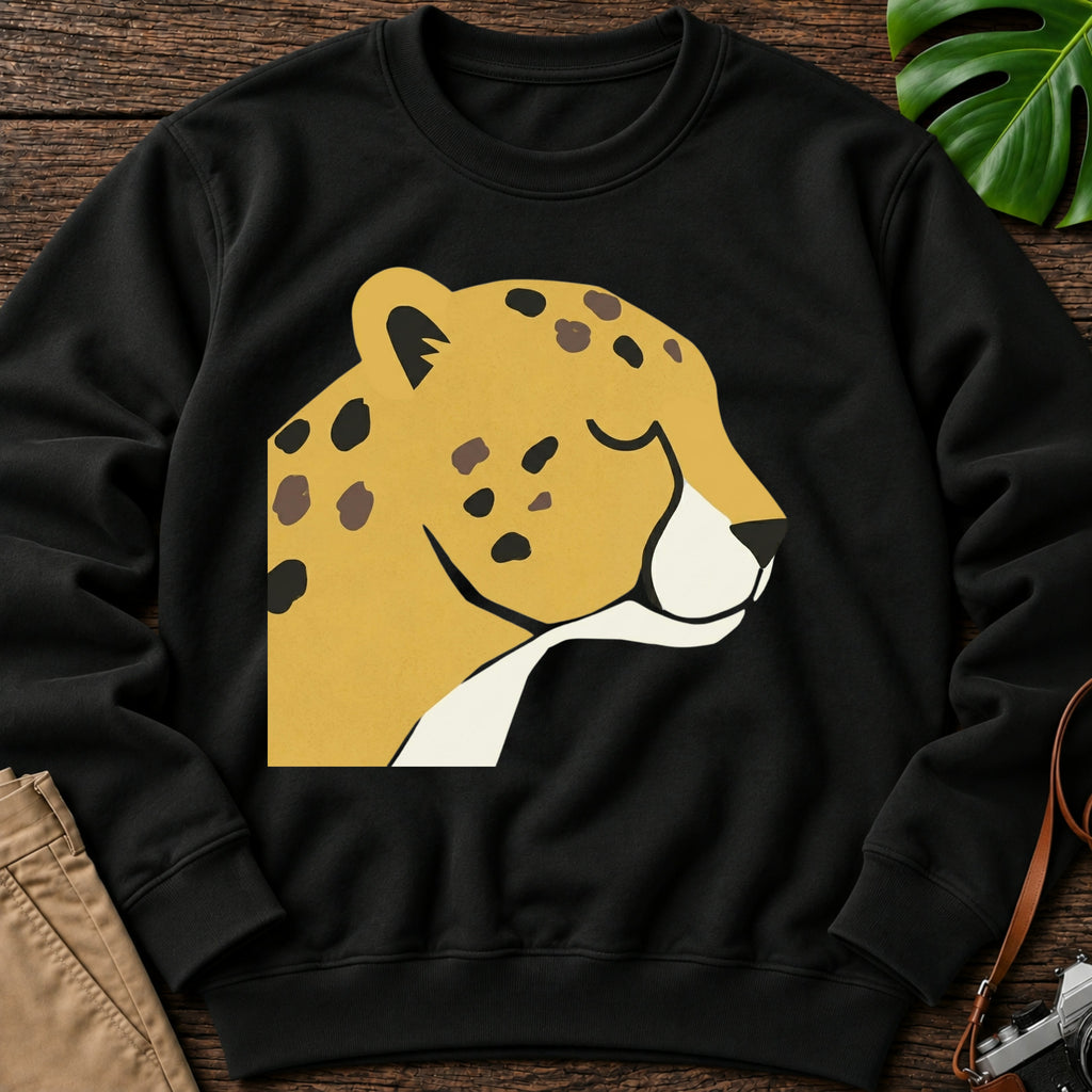 gildan-18000-sweatshirt-mockup-black