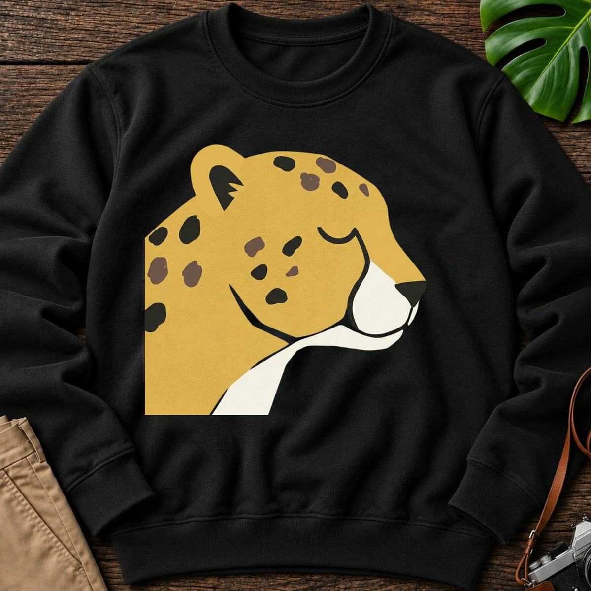 gildan-18000-sweatshirt-mockup-black