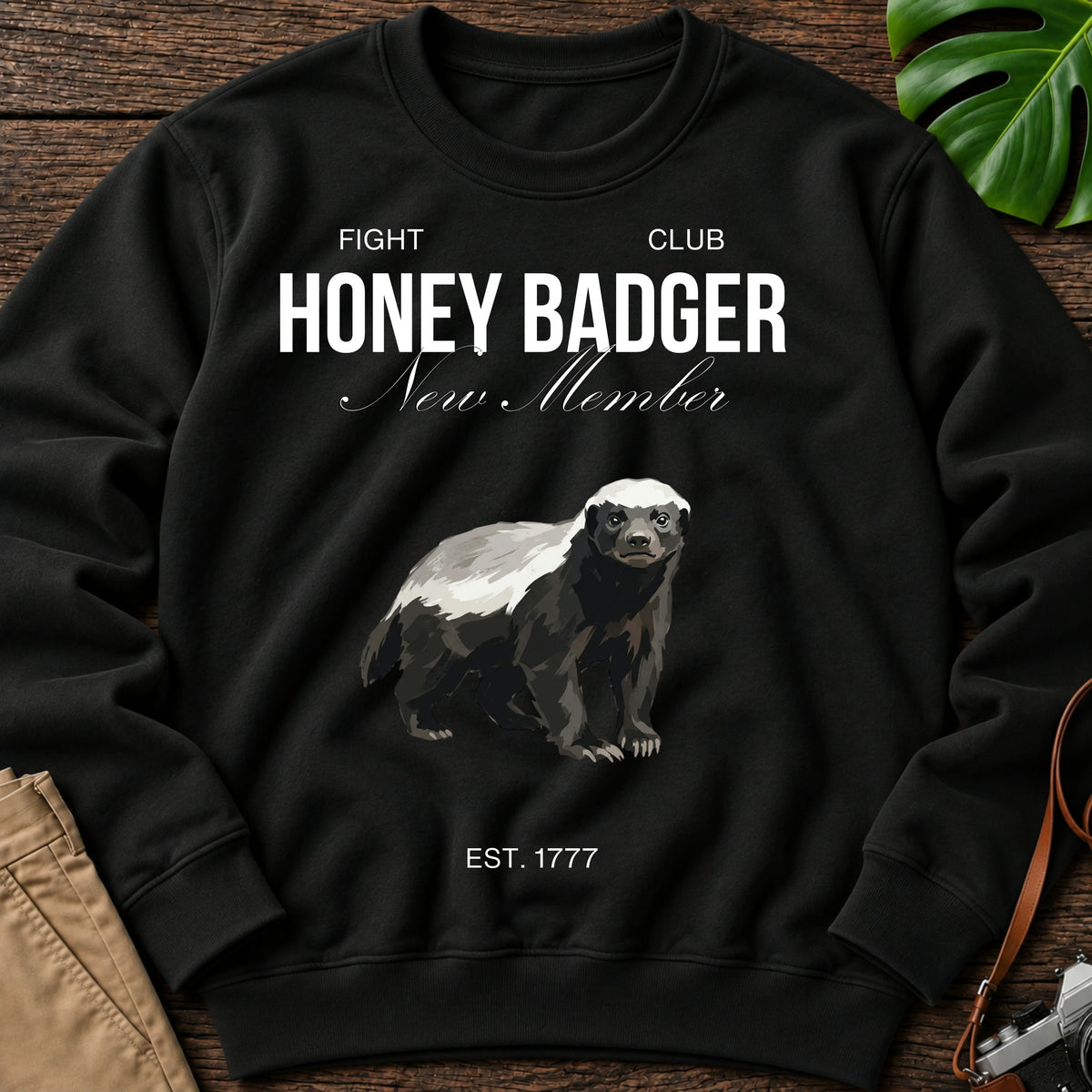 gildan-18000-sweatshirt-mockup-black