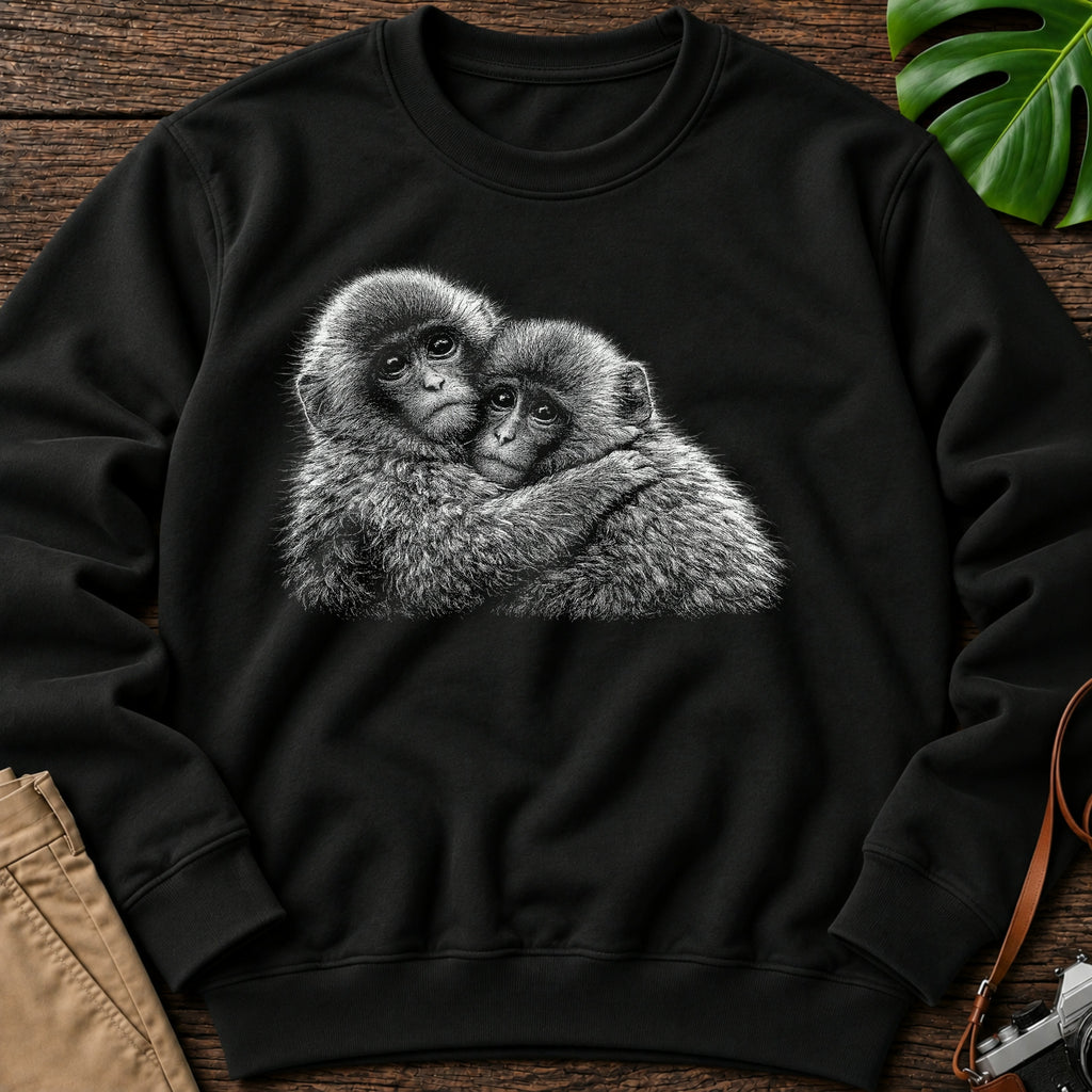gildan-18000-sweatshirt-mockup-black