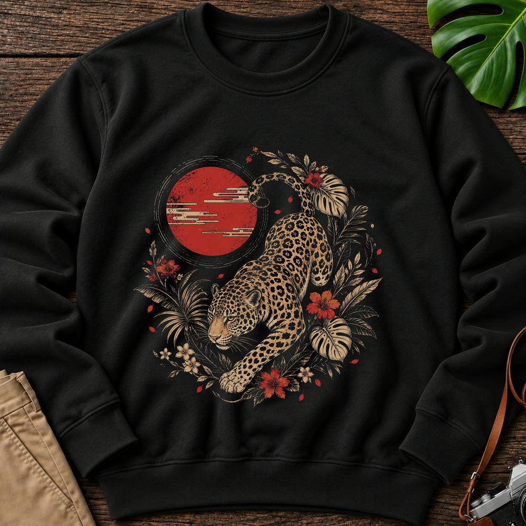 gildan-18000-sweatshirt-mockup-black