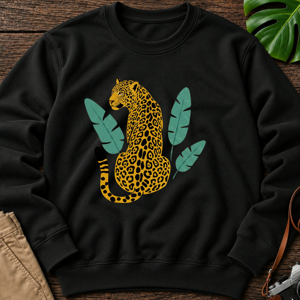 gildan-18000-sweatshirt-mockup-black
