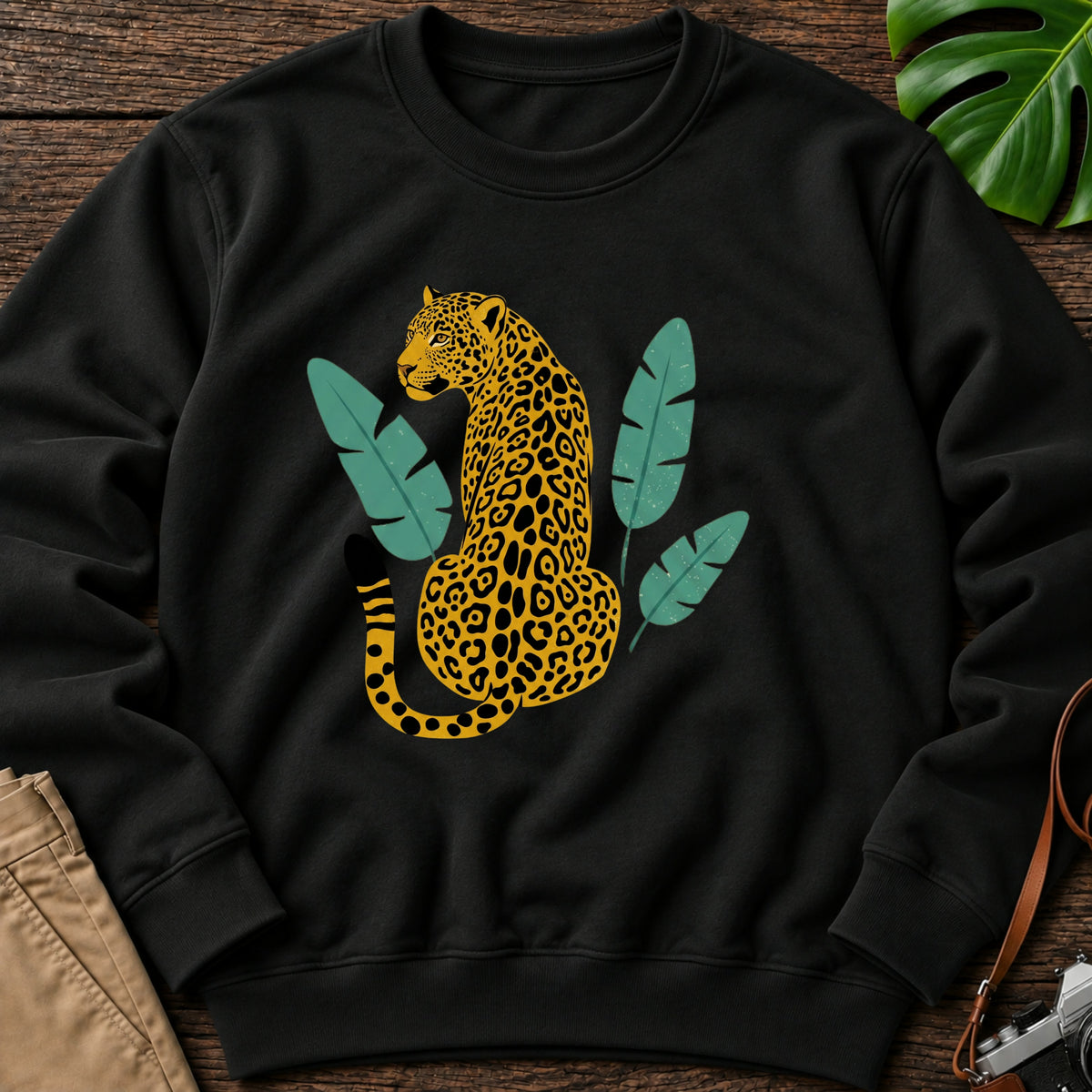 gildan-18000-sweatshirt-mockup-black
