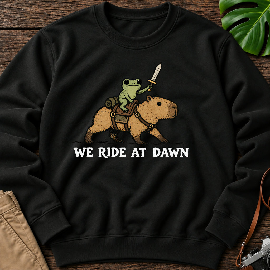gildan-18000-sweatshirt-mockup-black