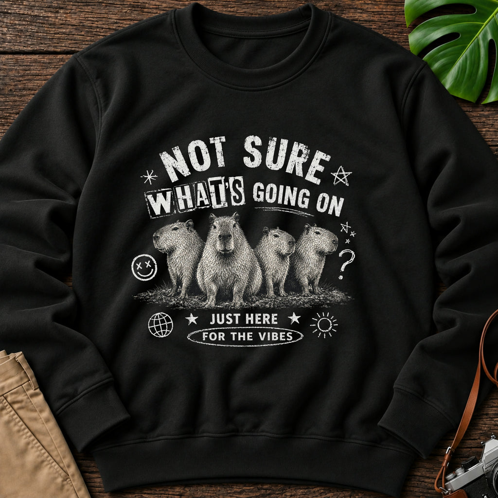 gildan-18000-sweatshirt-mockup-black