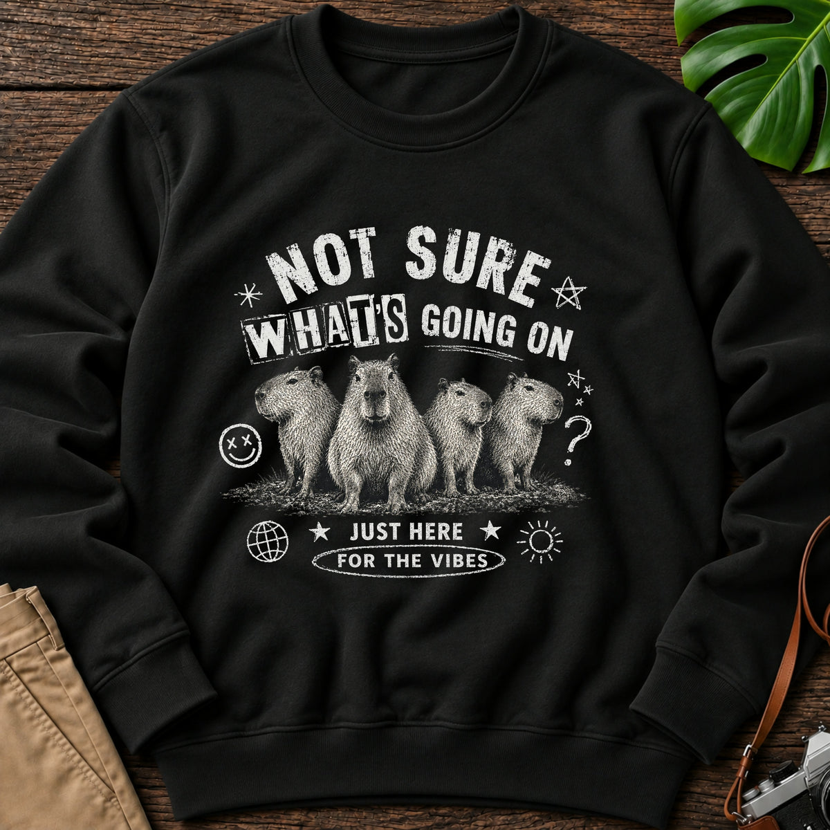 gildan-18000-sweatshirt-mockup-black