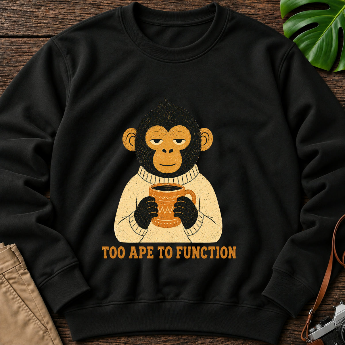 gildan-18000-sweatshirt-mockup-black