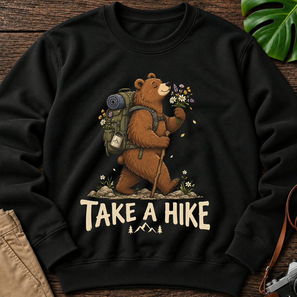 gildan-18000-sweatshirt-mockup-black