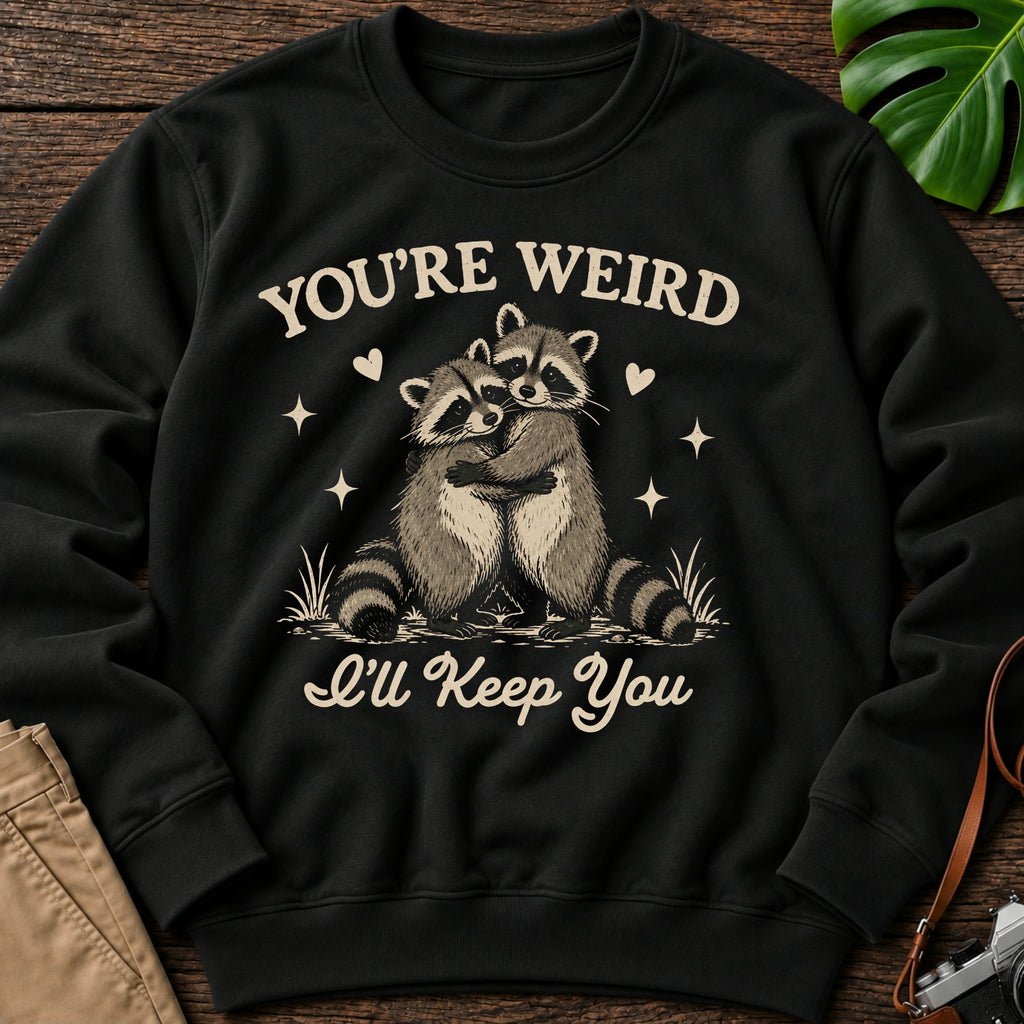 gildan-18000-sweatshirt-mockup-black