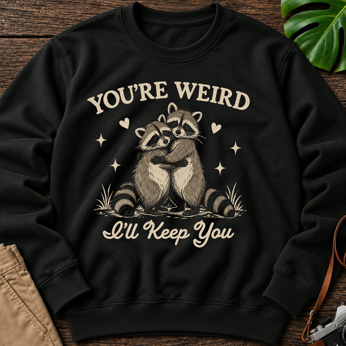 gildan-18000-sweatshirt-mockup-black