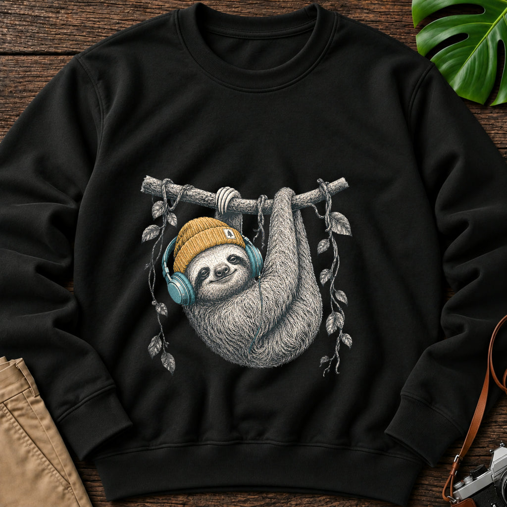 gildan-18000-sweatshirt-mockup-black