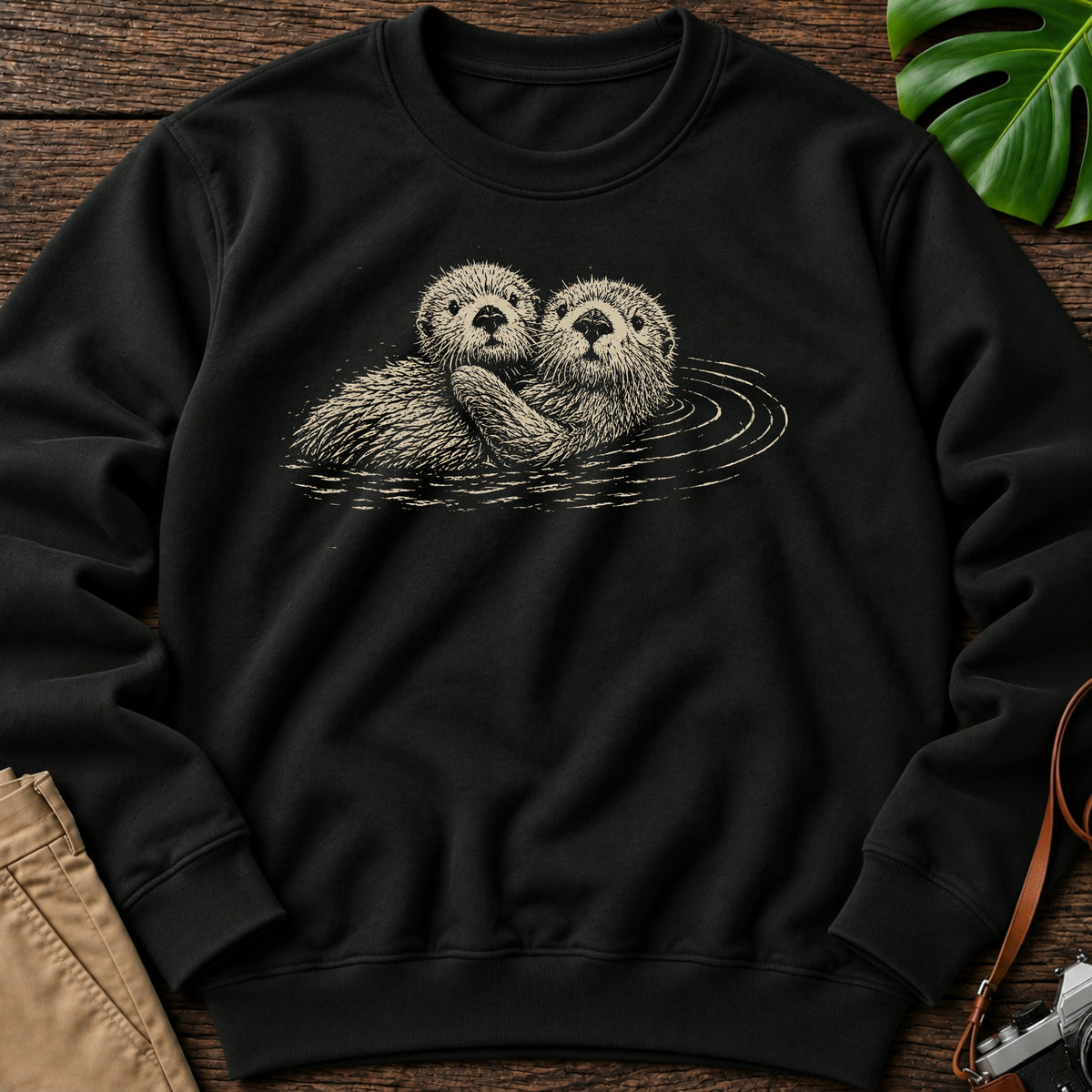 gildan-18000-sweatshirt-mockup-black