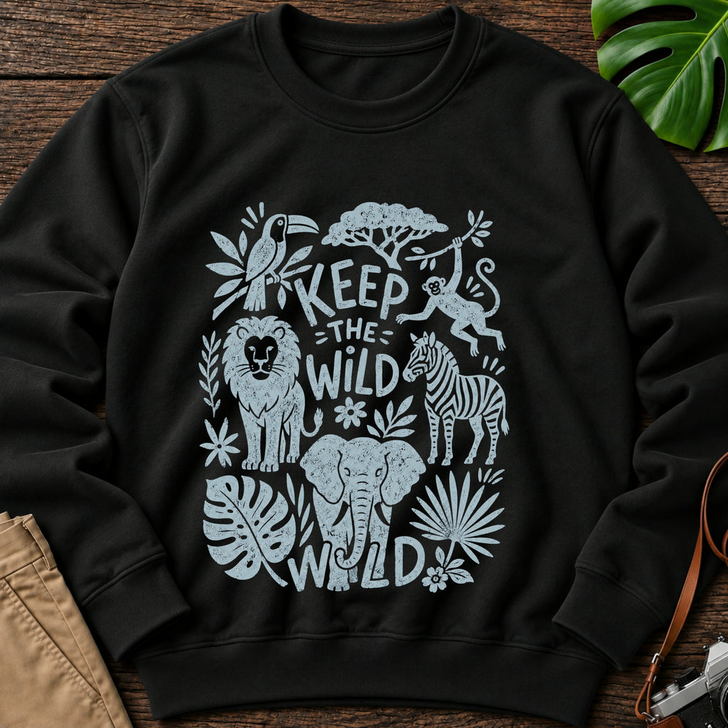 gildan-18000-sweatshirt-mockup-black