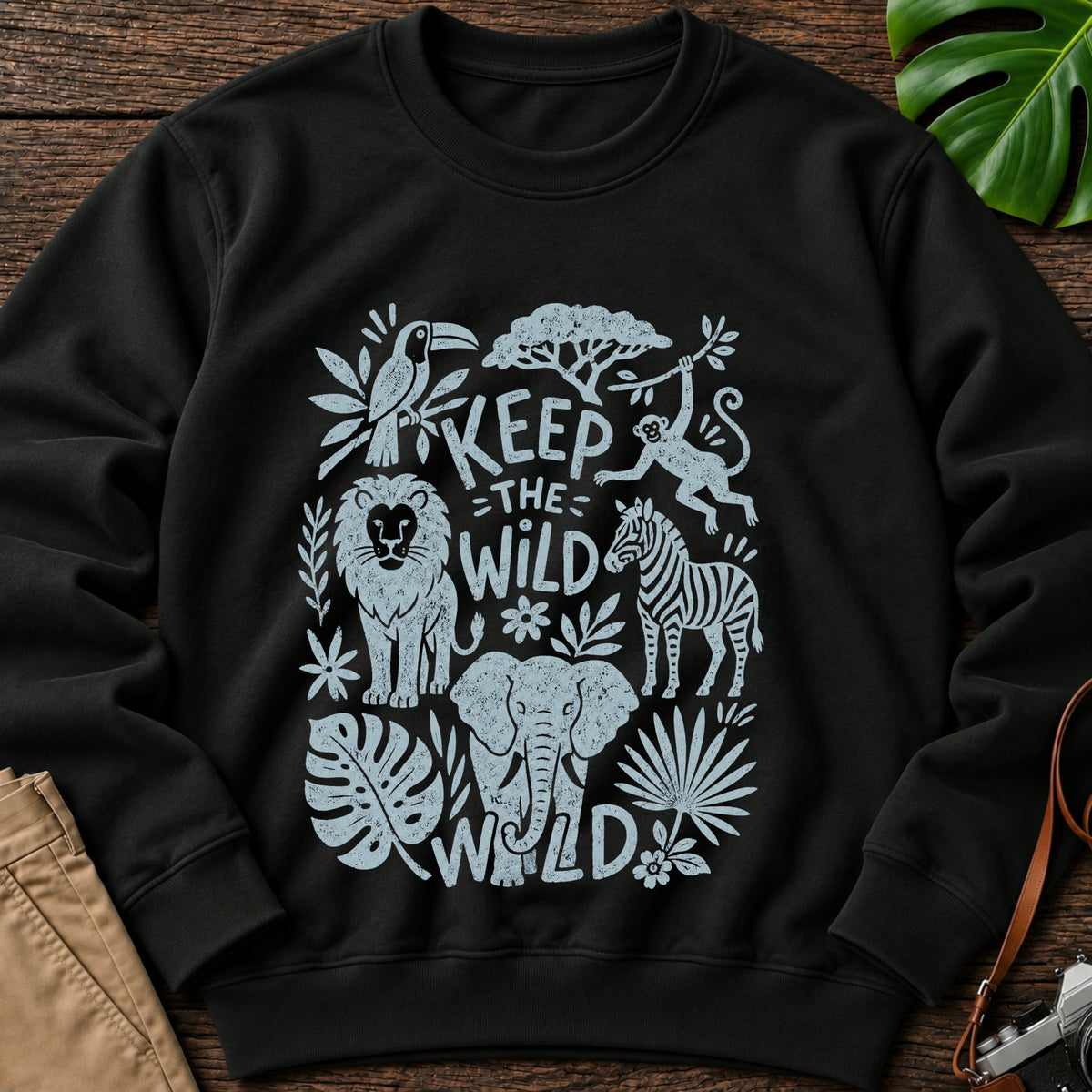 gildan-18000-sweatshirt-mockup-black